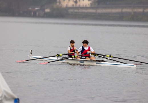 Insubria Rowing Cup 2024-3