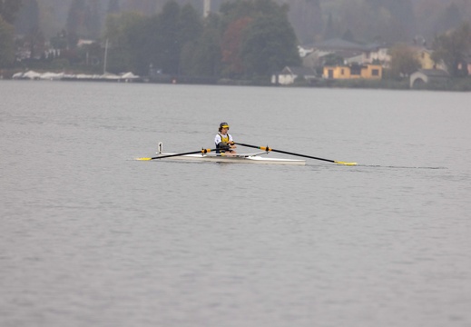 Insubria Rowing Cup 2024-4