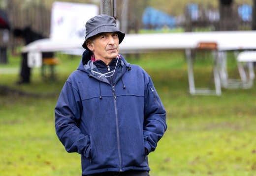 Insubria Rowing Cup 2024-6
