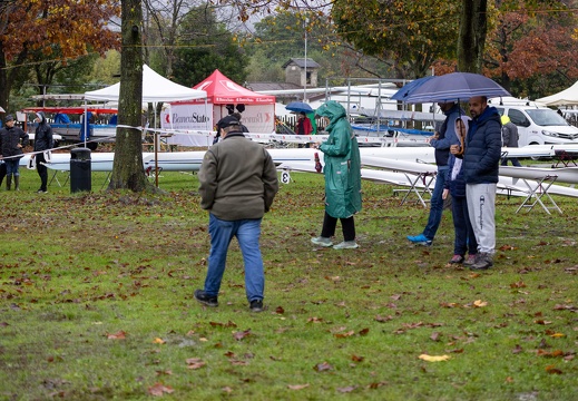 Insubria Rowing Cup 2024-7