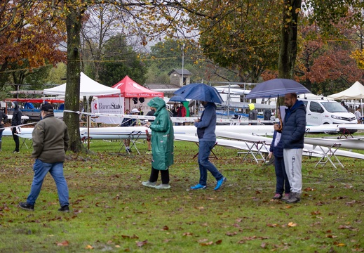 Insubria Rowing Cup 2024-8