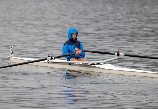 Insubria Rowing Cup 2024-13