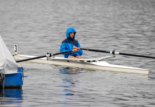 Insubria Rowing Cup 2024-14
