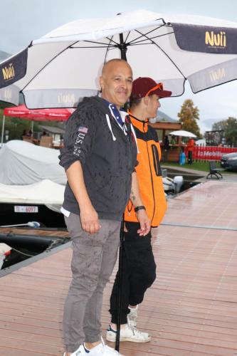 IMG_8012.jpg