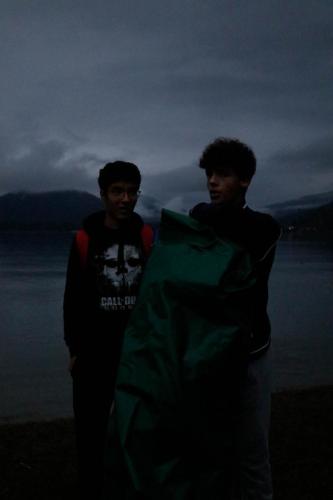 84.jpg